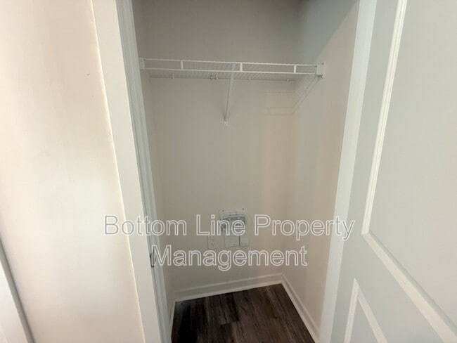 Building Photo - 14240 Wilson Mac Ln