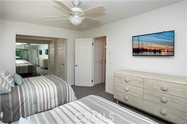 Building Photo - 62 Blue Lagoon