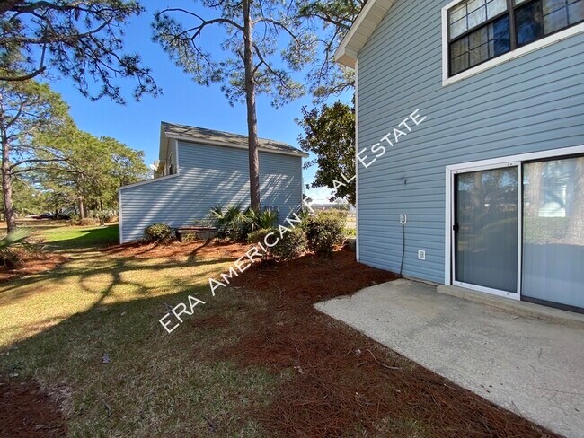 Building Photo - 230 Oxford Ct