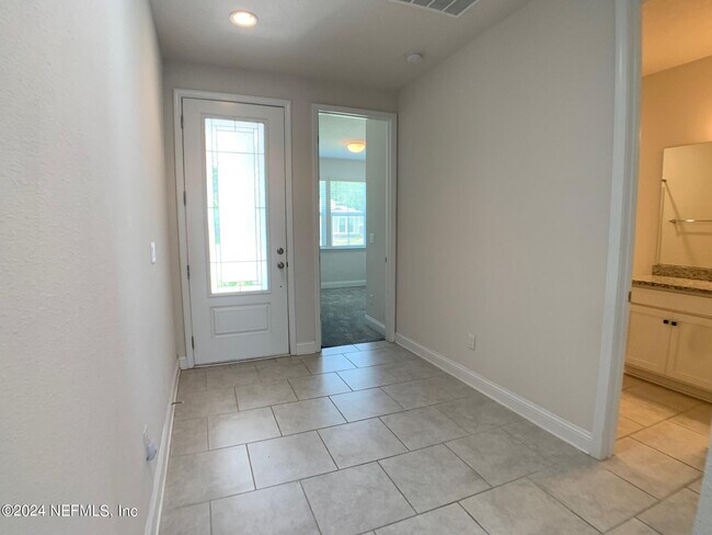 Building Photo - 1499 Tropical Pine Cove