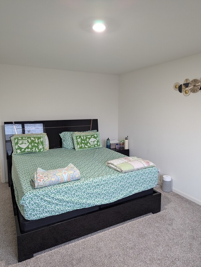 Building Photo - 1619 Emma Ln