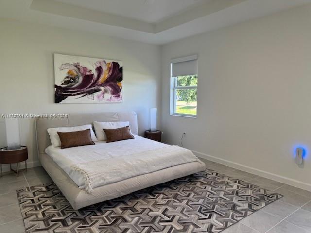 Building Photo - 2225 SE 30th St