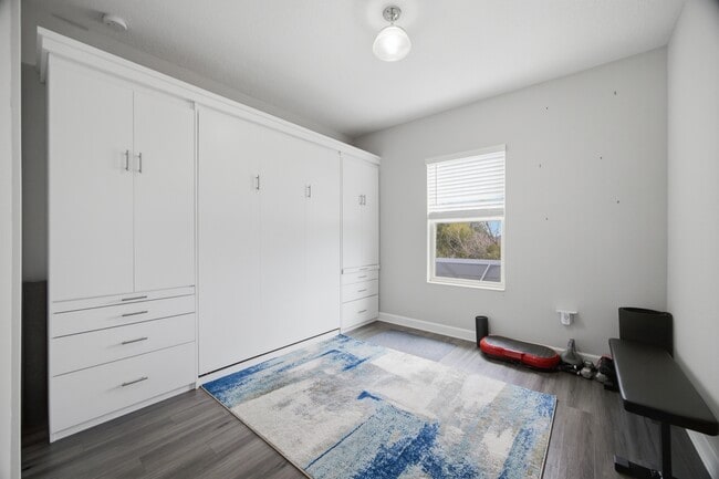 Building Photo - Sunburst Marble Rd 14119-LEASE ONLY
