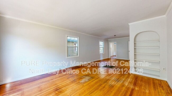 Building Photo - 7225 Bodega Ave