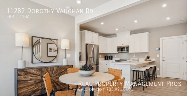 Building Photo - 11282 Dorothy Vaughan Rd