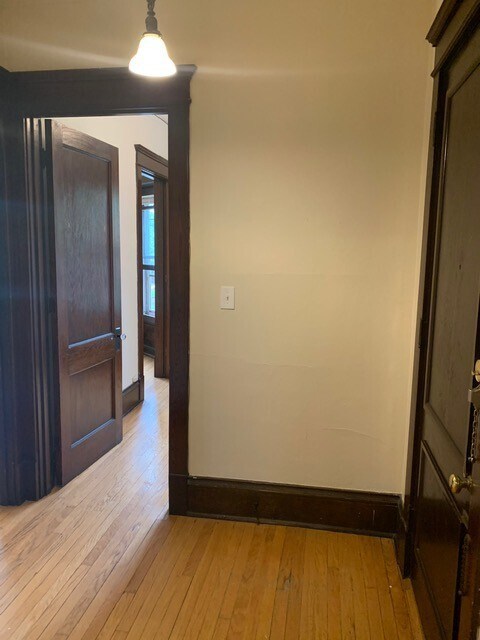 Interior Photo - 2521 Downer