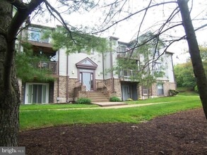 Building Photo - Awesome 2BD/2BA Condo in Damascus!