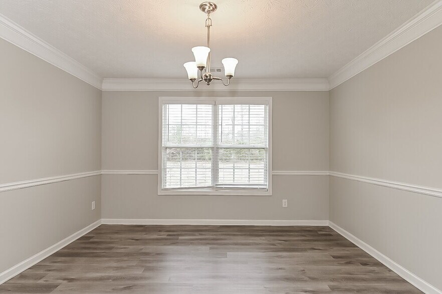 Building Photo - 1137 Bowlin Dr