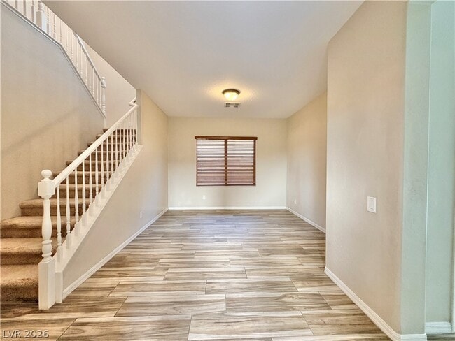 Building Photo - 11908 Orense Dr