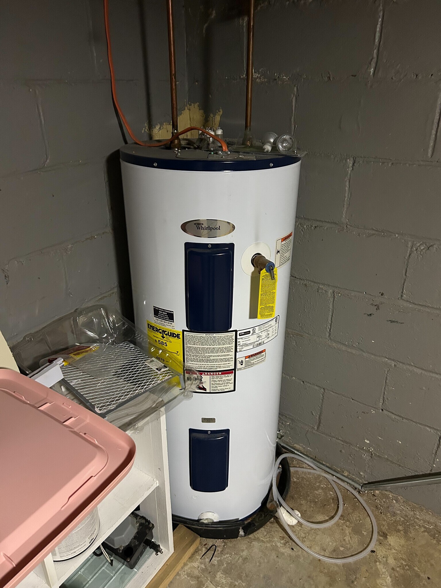 Building Photo - 1406 15th St