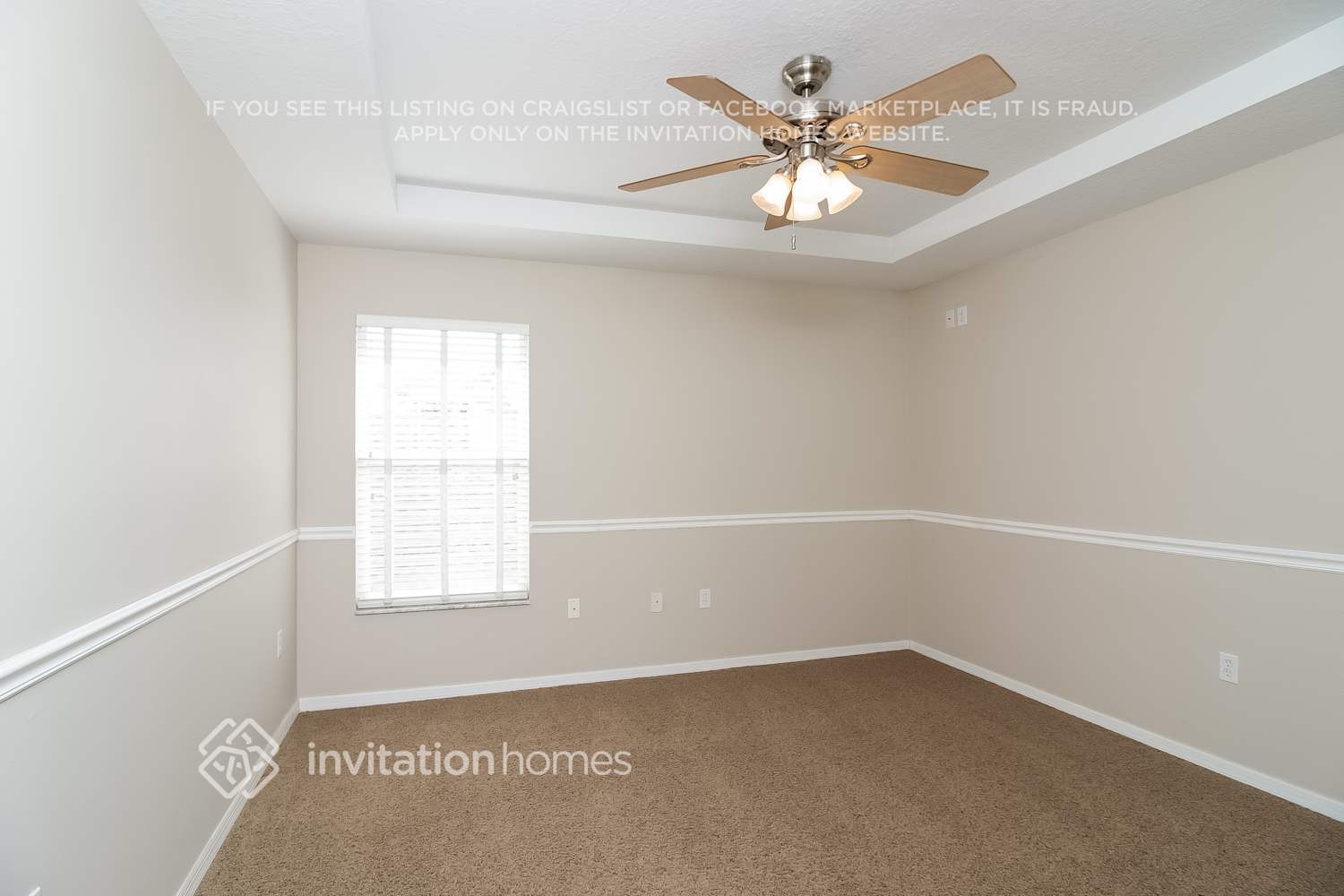 Building Photo - 11518 Pimpernel Dr