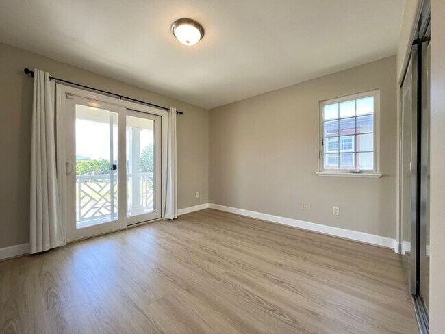 Building Photo - Hoakalei: 4 Bed, 3 Bath House Fronting Gol...
