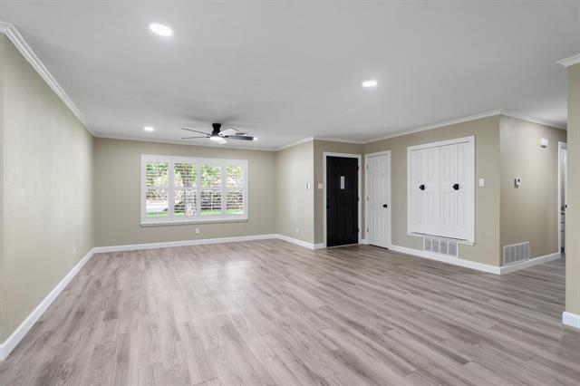 Building Photo - 3114 Burgandy Dr