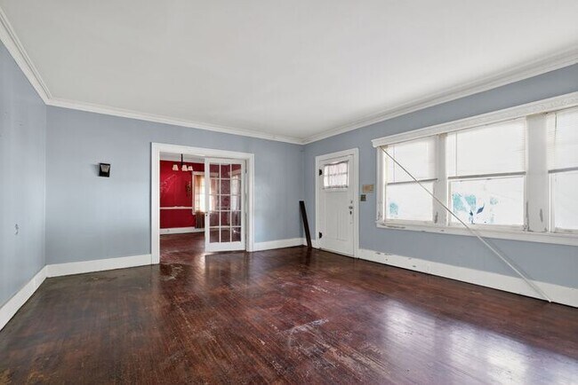 Building Photo - 322 Arlington Ave