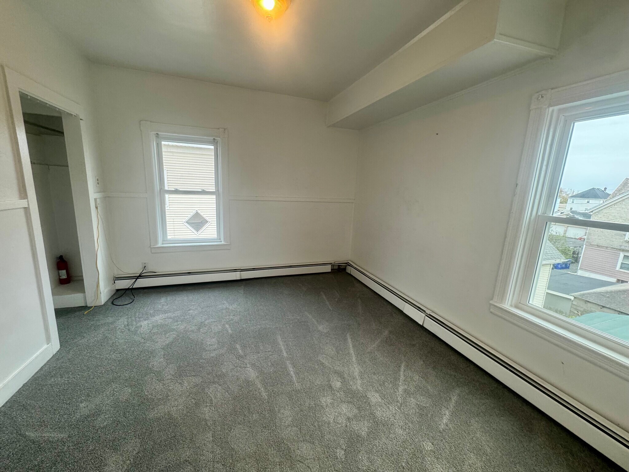 Building Photo - 61 John St