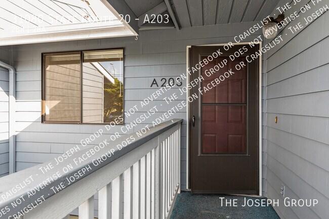 Building Photo - 31080 State Rte 20