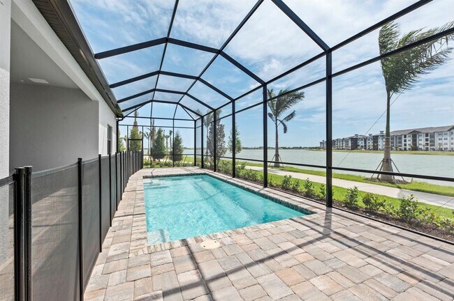 Building Photo - 1394 Sailview Pl