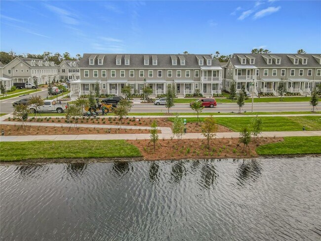 Building Photo - 2426 Celebration Blvd