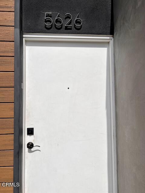 Building Photo - 5626 Auckland Ave