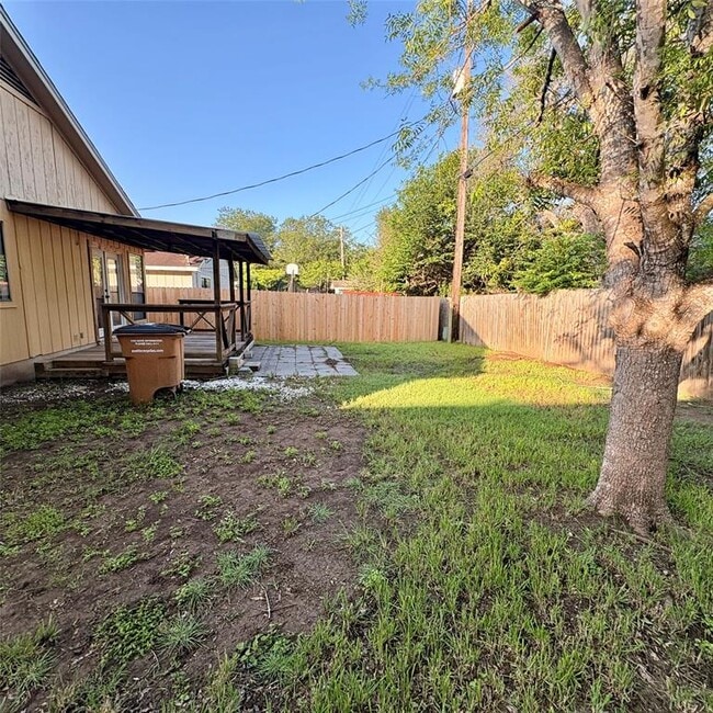 Building Photo - 11808 Tobler Trail