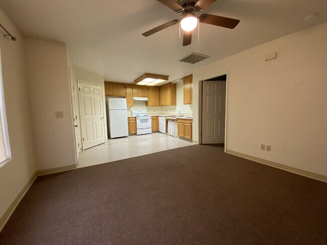 Building Photo - Available Soon! Apply now for this cute one bedroom apartment for $1250