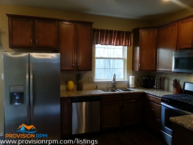 Building Photo - 7929 Canter Ct