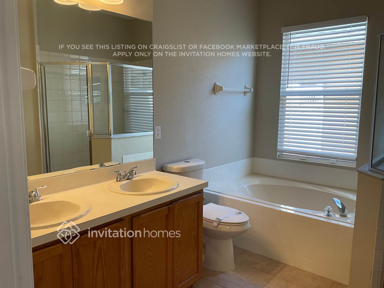 Building Photo - 632 Cressa Cir