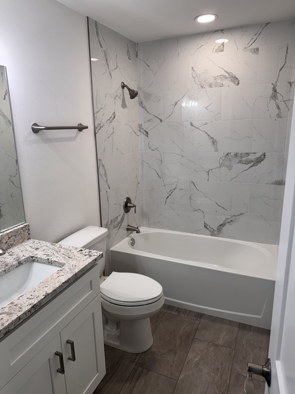 Building Photo - 3145 Ashton Rd