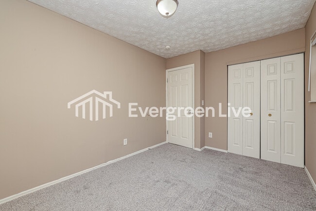 Building Photo - 1315 Clement Ave