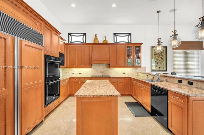 Building Photo - 1480 Windjammer Way