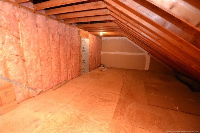 Building Photo - 6061 Epping Forest Dr