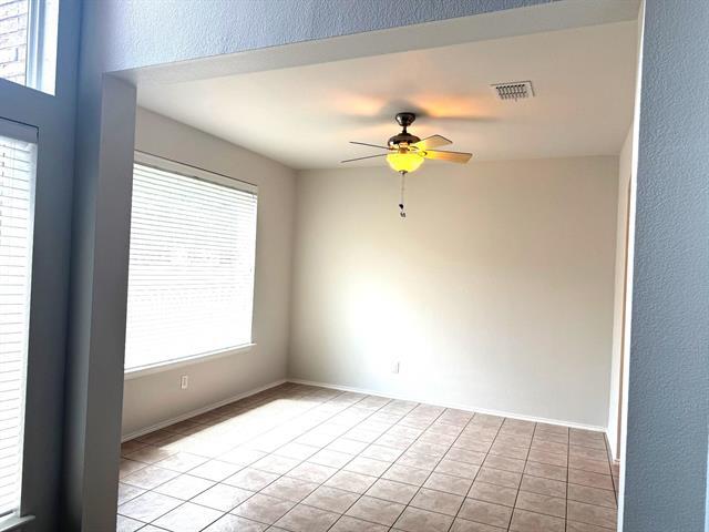 Building Photo - 3111 Hudson Dr