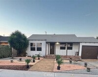 Building Photo - 5313 W 120th St