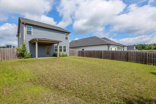Building Photo - 948 Newburn Dr