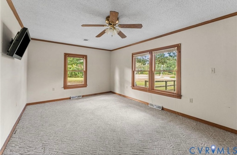 Building Photo - 2496 Red Lane Rd