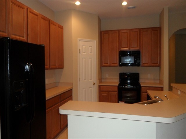 Building Photo - 3060 Palermo Rose Way