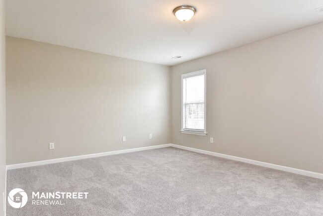 Building Photo - 3703 Quail Marsh Ct