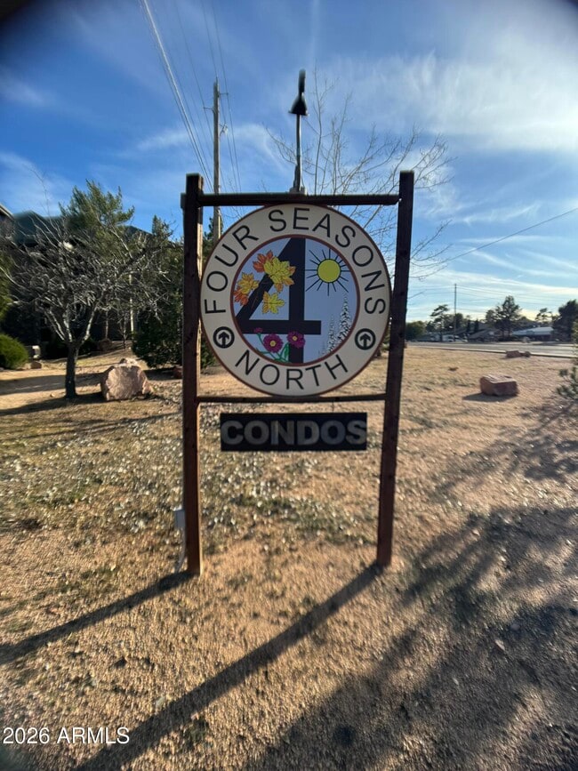 Building Photo - 905 N Beeline Hwy