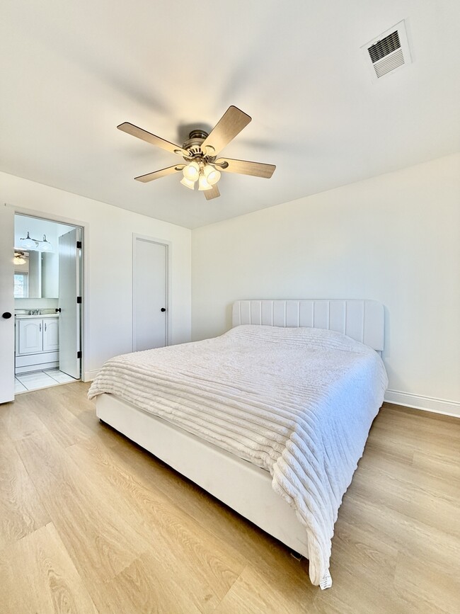 Building Photo - 1212 Williams Port Dr