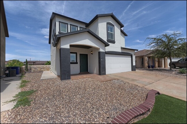 Building Photo - 2625 Chris Evert Pl