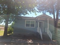 Building Photo - 1522 Middle St