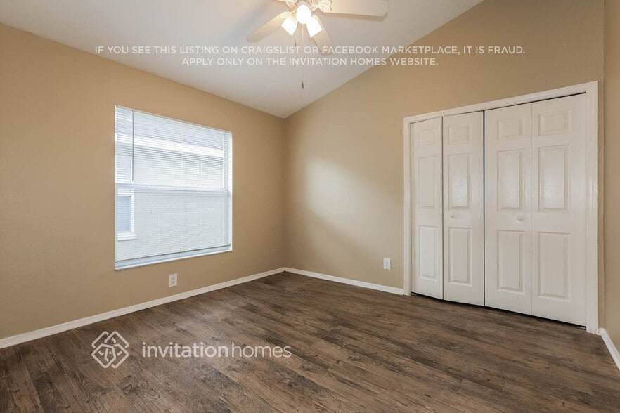Building Photo - 1314 Vinetree Dr