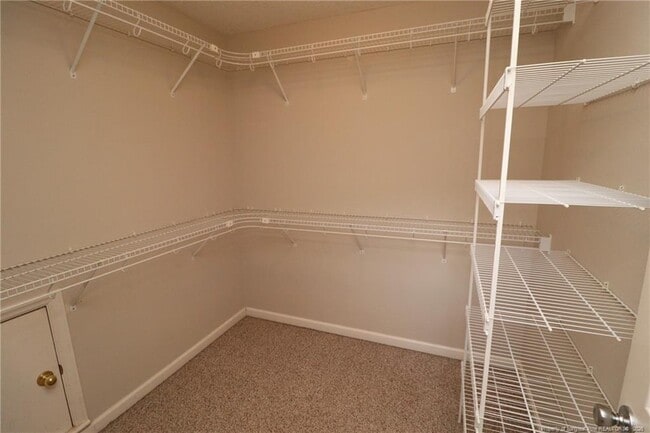 Building Photo - 2628 Farlow Gap Ln