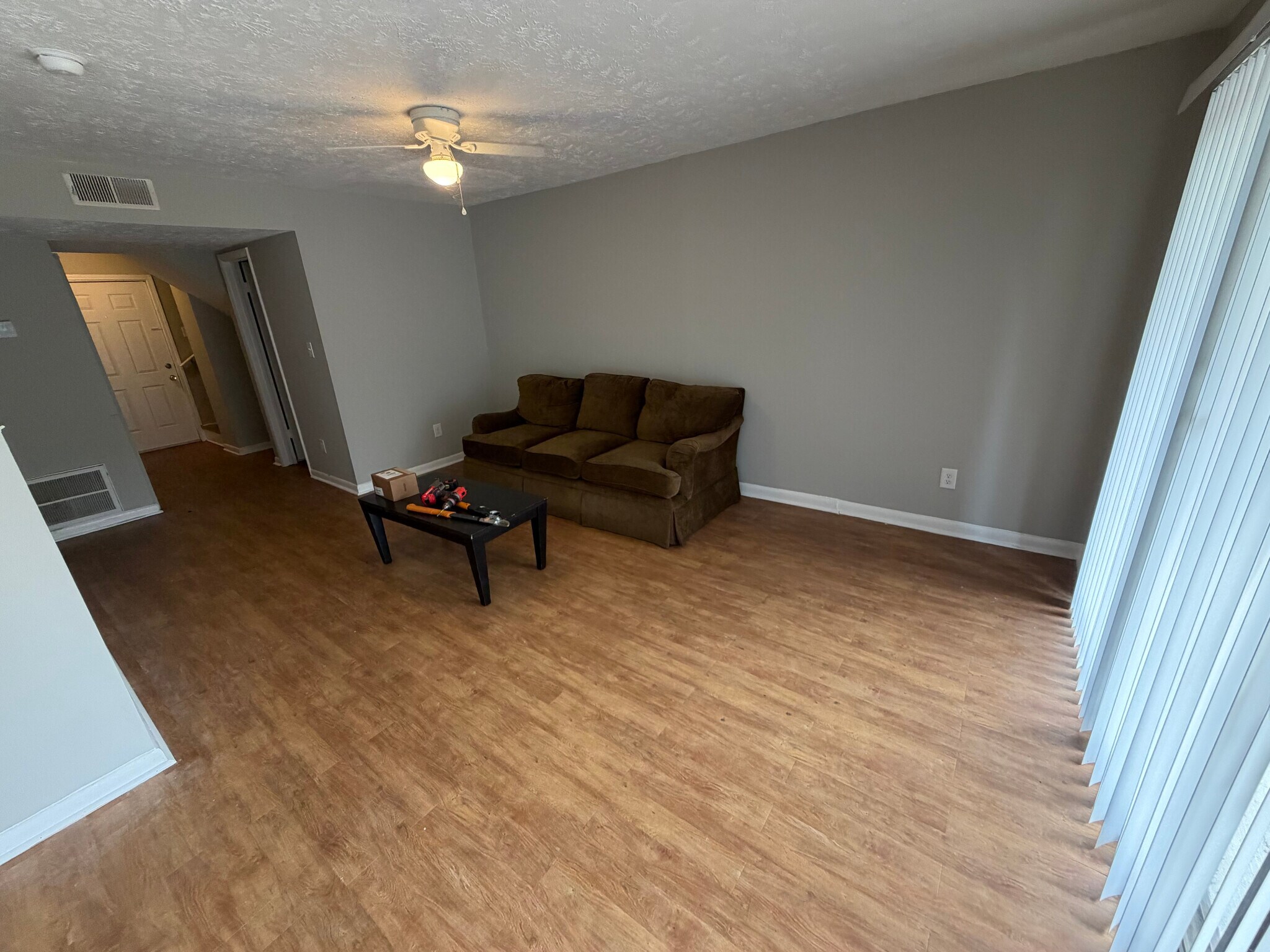 Building Photo - Room in Townhome on Governors Dr