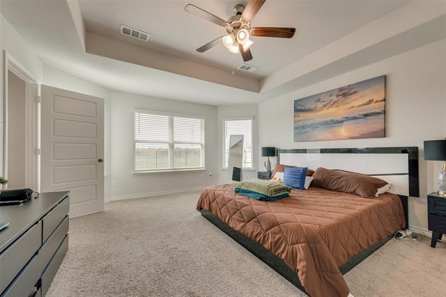 Building Photo - 1117 Takeoff Ave