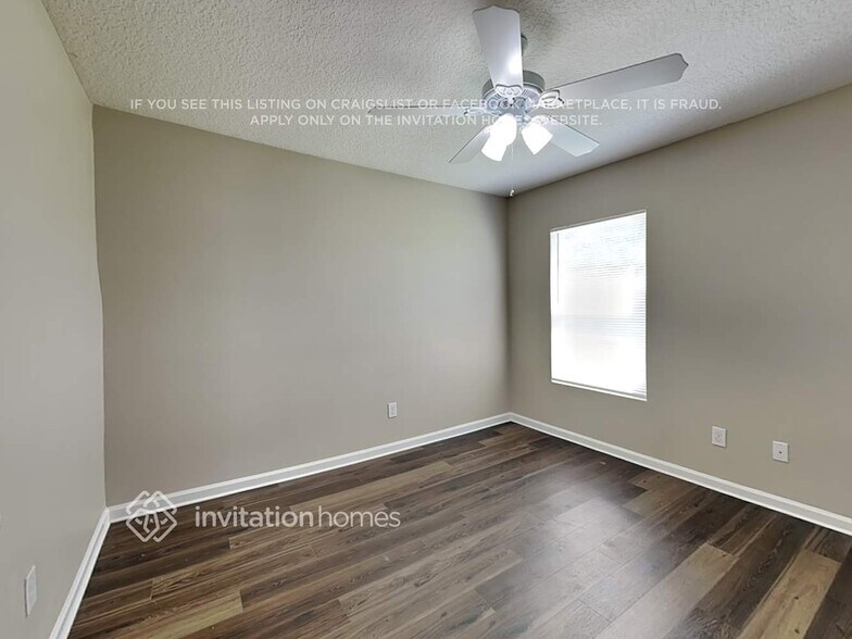 Building Photo - 3816 N Trapani Dr