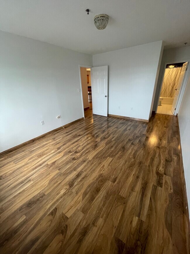 Building Photo - 474 Revere Beach Blvd