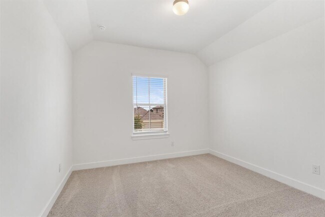 Building Photo - 111 Shining Succulent Dr