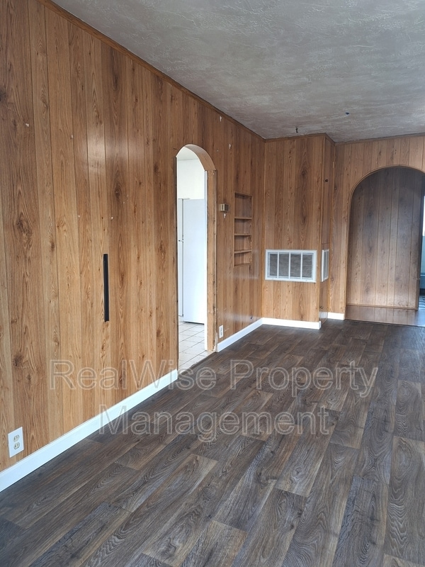 Building Photo - 280 A St