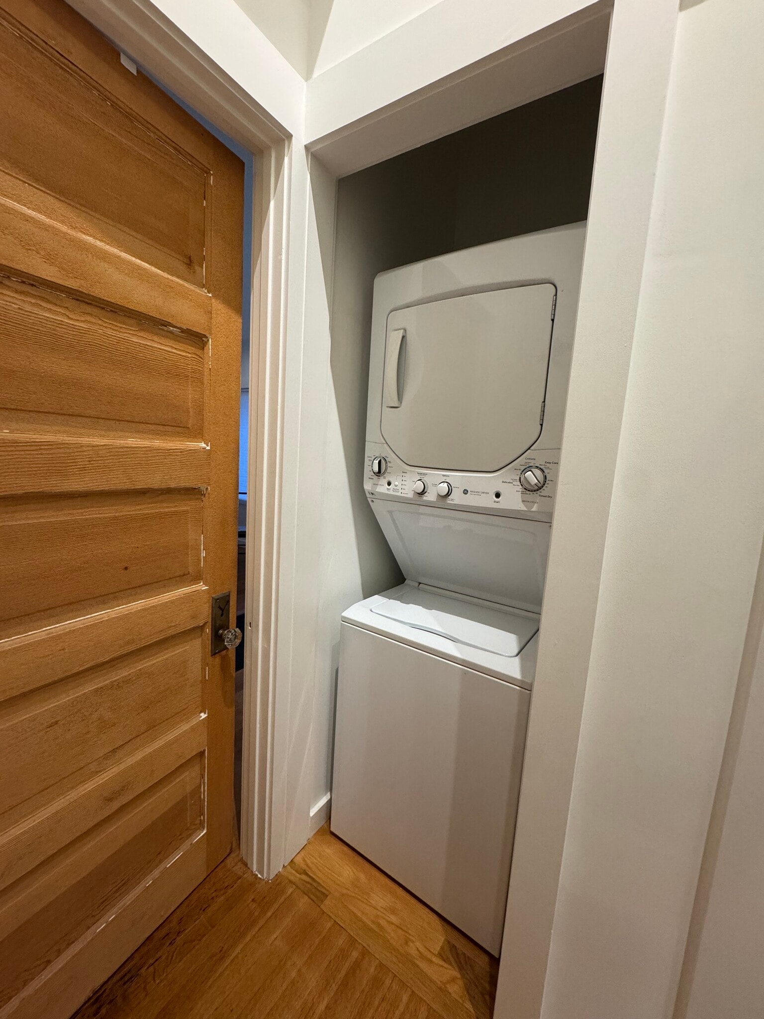 Building Photo - 5701 7th Ave